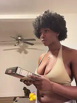 mochamimi: онлайн-секс-чат