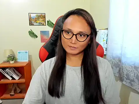 hella_queen 在線直播表演