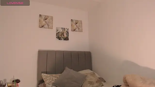 Marian_se Obrolan Langsung XXX