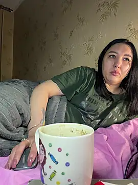 Naughtbaby_2025n Live XXX chat