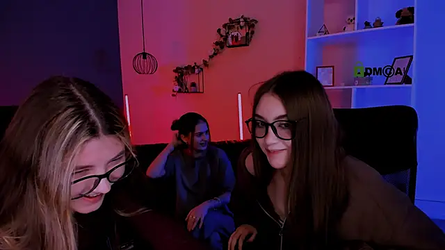 barbara_crazy Chat XXX live