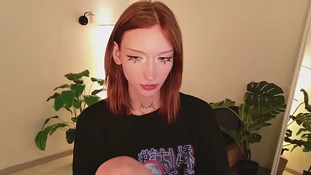 May_suki Chat XXX live