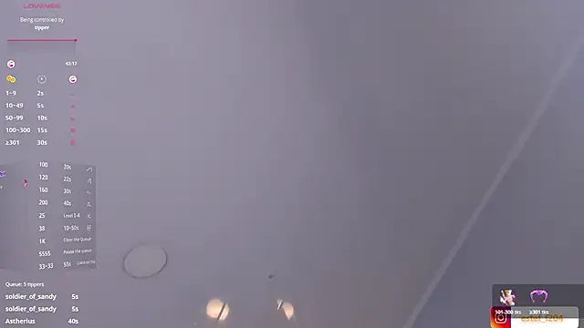 sakura_Gomezn Live XXX chat