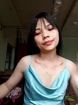 Czat XXX na żywo – meomeo30