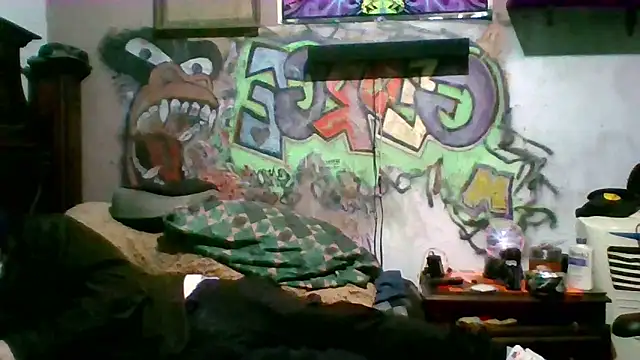 دردشة Gc-g الجنسية المباشرة