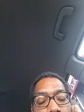 XXX chat uživo modela 214KingLonggg