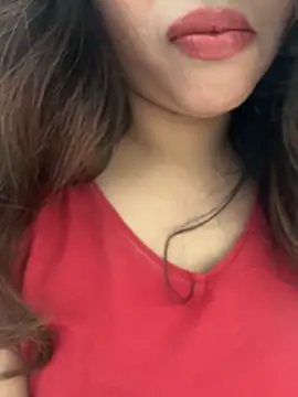 riya_sharma11 Webcamshow