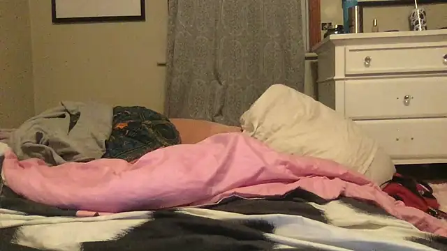 دردشة Girlnextdoor242 الجنسية المباشرة