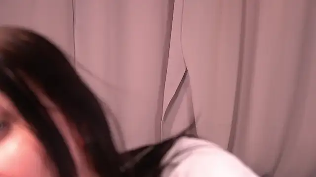 Онлайн чат XXX MistyBrook