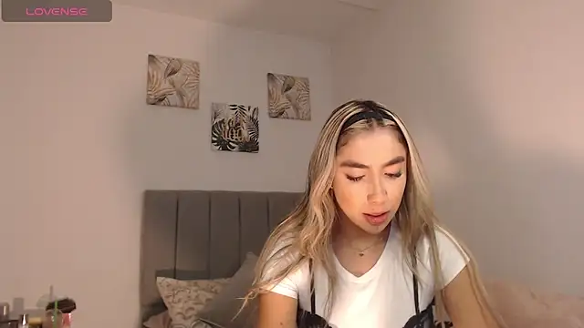 Živý XXX chat Marian_se