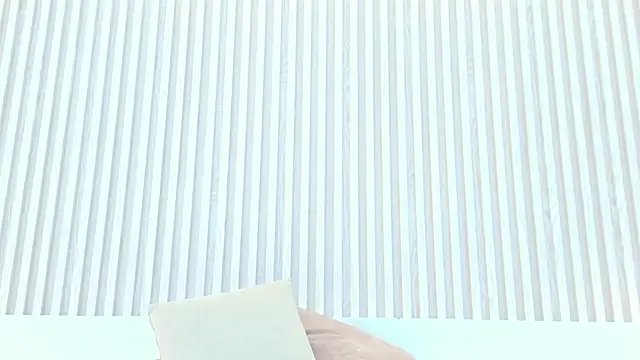 JanethLee1's Live XXX Chat