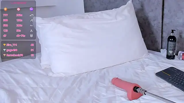 SelenaGmez Live XXX-Chat