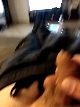 arveia – Kamerová šou