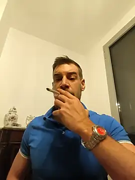 Lambe91 Pertunjukan Webcam