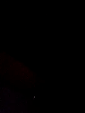 Hottiesophie live XXX chat