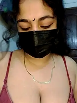 nosrat014 Live XXX-Chat