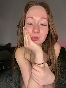 FreyasTimee live XXX chat