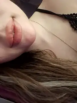 Show modela reem_699 na web-kameri