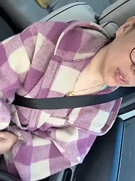 wy2026's Live XXX Chat