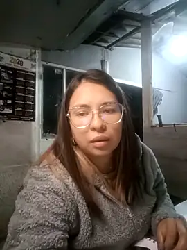 ISABELLA-24_ live XXX chat