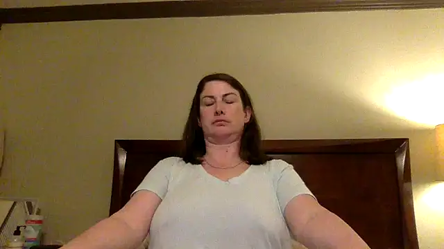 SexiLexi67780's Webcam Show