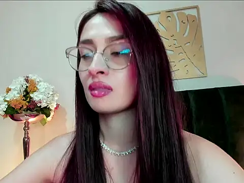 AndraCyruss – Naživo XXX chat