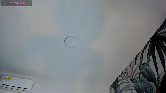 Hada_Magica – Naživo XXX chat