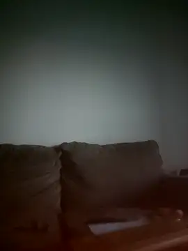 โชว์เว็บแคมของ yourMasterisBored