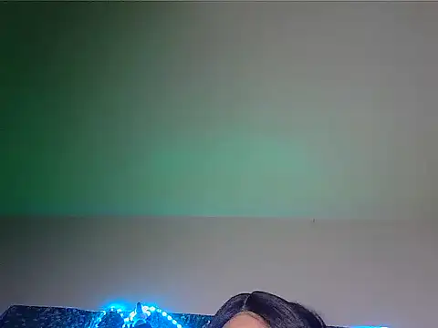 Fetishjoiqueen Live XXX-Chat