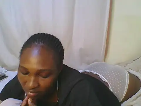 cute_lavenda's Live XXX Chat