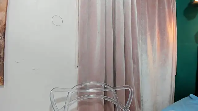 _Valeria_Brown Live XXX-Chat