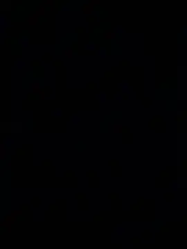 SexyTs888's Webcam Show