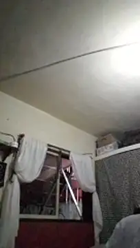 Show modela mybodyarg na web-kameri