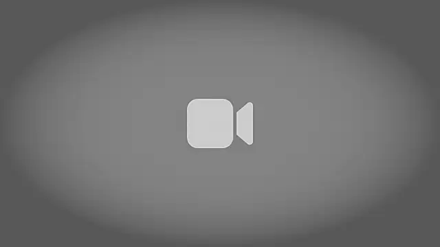 StellarTeam – Naživo XXX chat