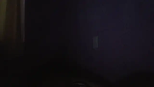 sweetdickmagicのウェブカメラショー