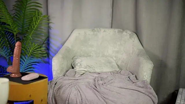 juwenta Chat XXX in diretta