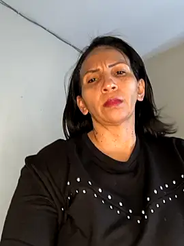 Mrsvictoriaaa – Naživo XXX chat