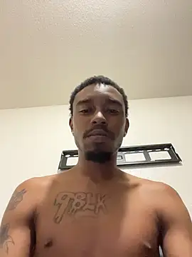 9blk élő XXX-chatje