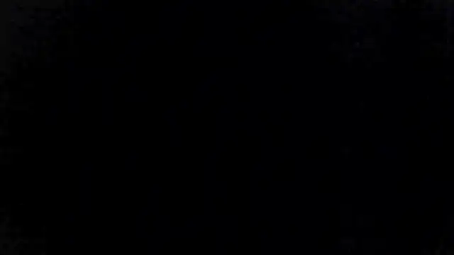 cellestehot live XXX chat