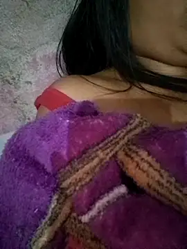 carol406 – Naživo XXX chat