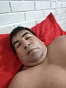 Show Webcam de Agricultor1984