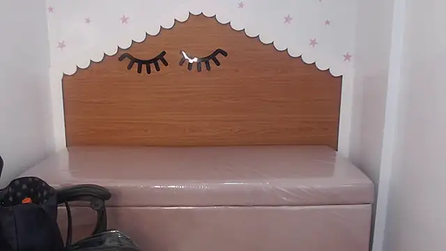 دردشة scarlett_percy_t الجنسية المباشرة