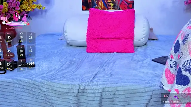 LittleSky__のライブXXXチャット