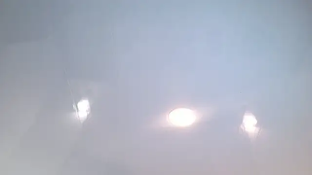 katiamoree live XXX chat