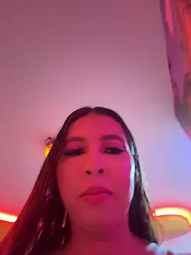 عرض كام Shann_95