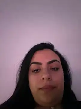 Marisa_ass live XXX chat