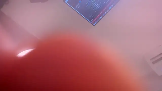 Zoe_dream_ live XXX chat