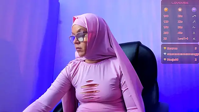 alara_jareme – Naživo XXX chat