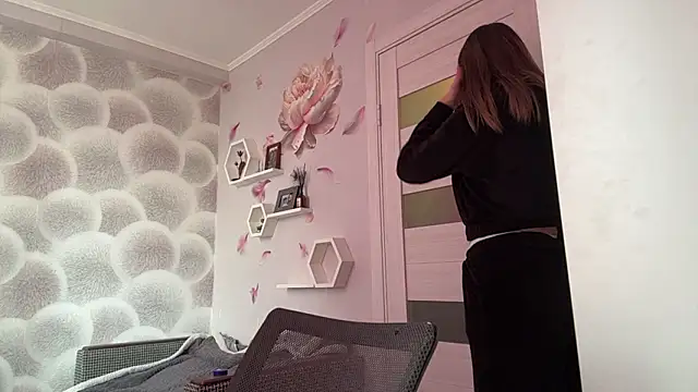 Cherry_Sin Chat XXX in diretta