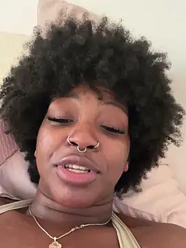 دردشة mochamimi الجنسية المباشرة